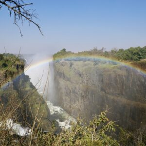 Zambia 🇿🇲